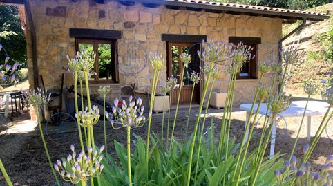 Foto 3 von Country house zum Verkauf in Benta Aldea, 2, Orio, Gipuzkoa