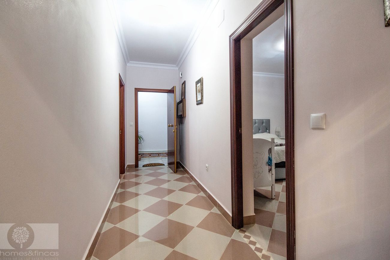 Casa o chalet en venta en Lepe con Amueblado