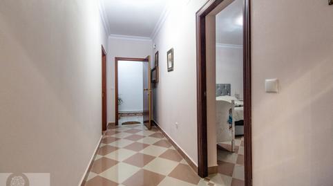 Foto 3 de Casa o chalet en venta en Calle Miguel Rodríguez, Lepe, Huelva