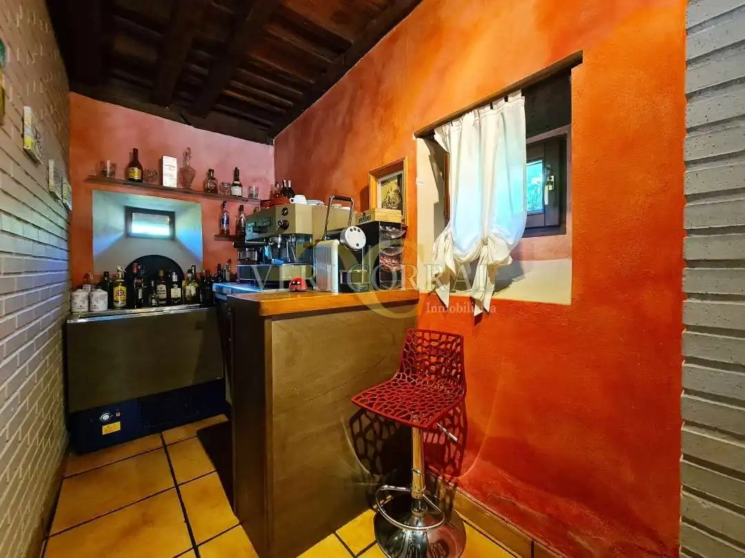 Buildings for sale in Cangas de Onís