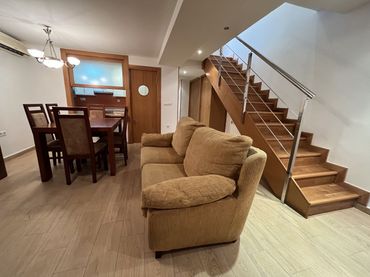 Casa in vendita a CARMELITAS