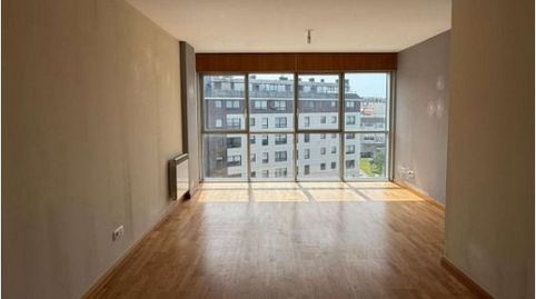 Photo 4 of Flat for sale in Alto del Castaño, Narón