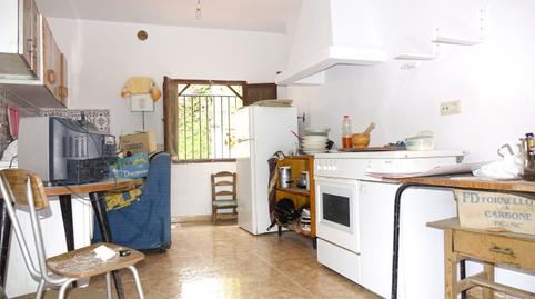 Photo 2 of House or chalet for sale in Soportújar, Granada