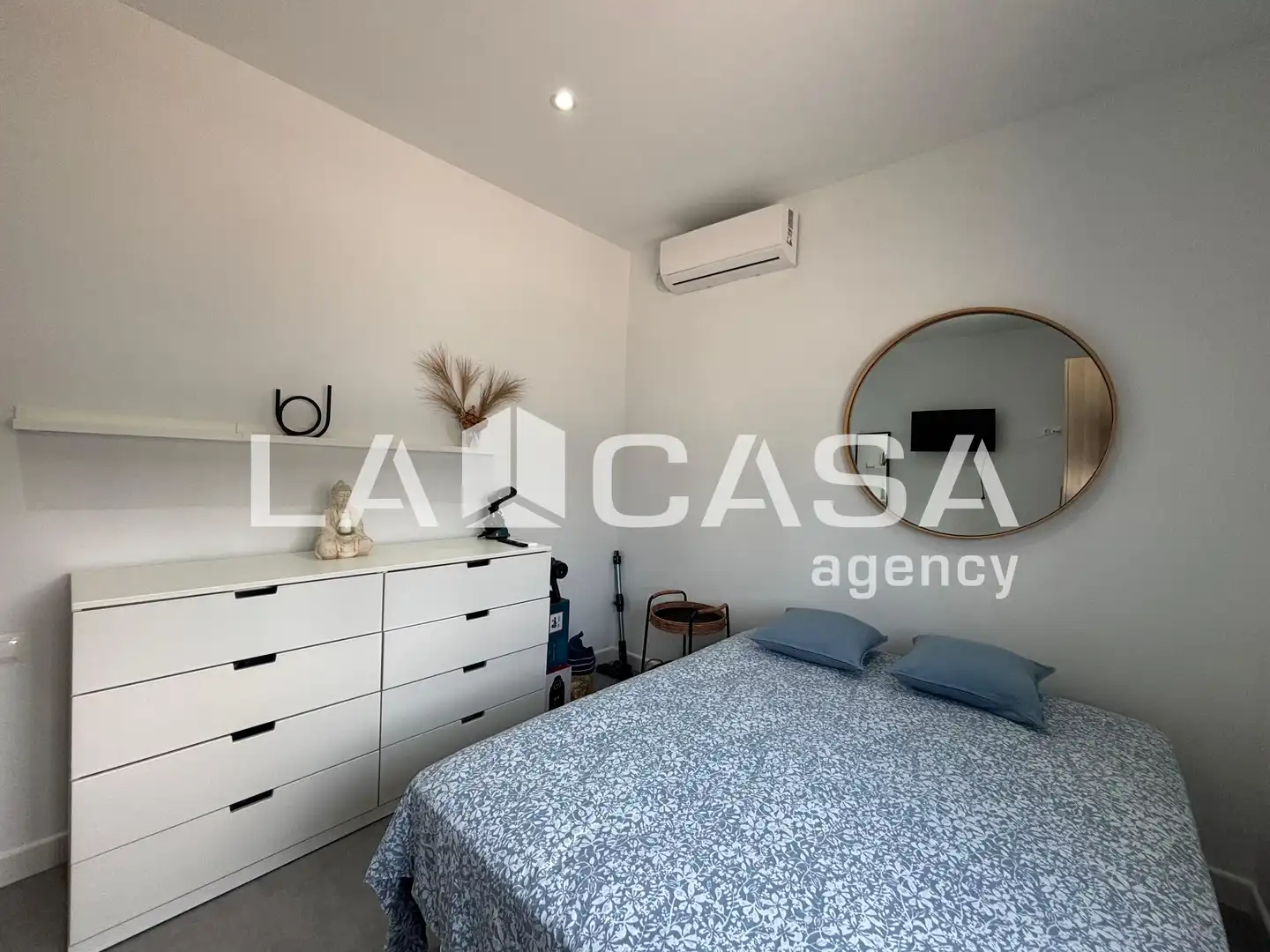 Chalet con piscina en venta en Los Palacios y Villafranca, imagen 10