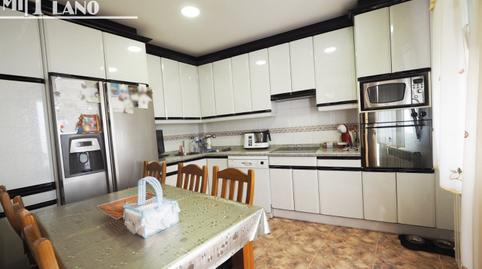 Foto 5 de Casa o xalet en venda a Tomelloso, Ciudad Real