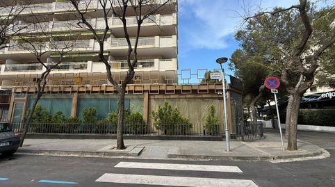 Photo 3 of Commercial properties for sale in Carrer de Murillo, Covamar, Salou