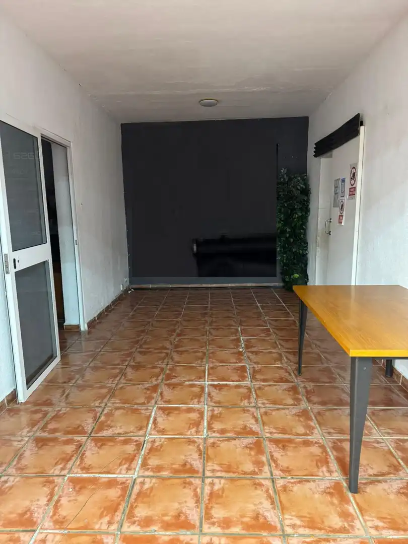 Industriegebäude zum Verkauf in Nueva Torrevieja - Aguas Nuevas, imagen 26