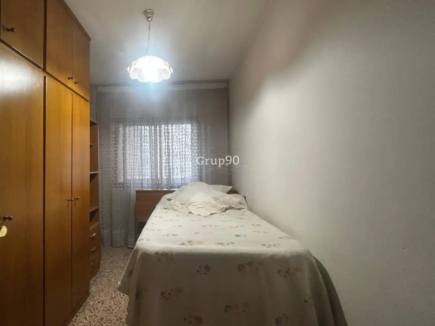 Appartamento con terrazza in vendita a Carrer ACADEMIA, imagen 24