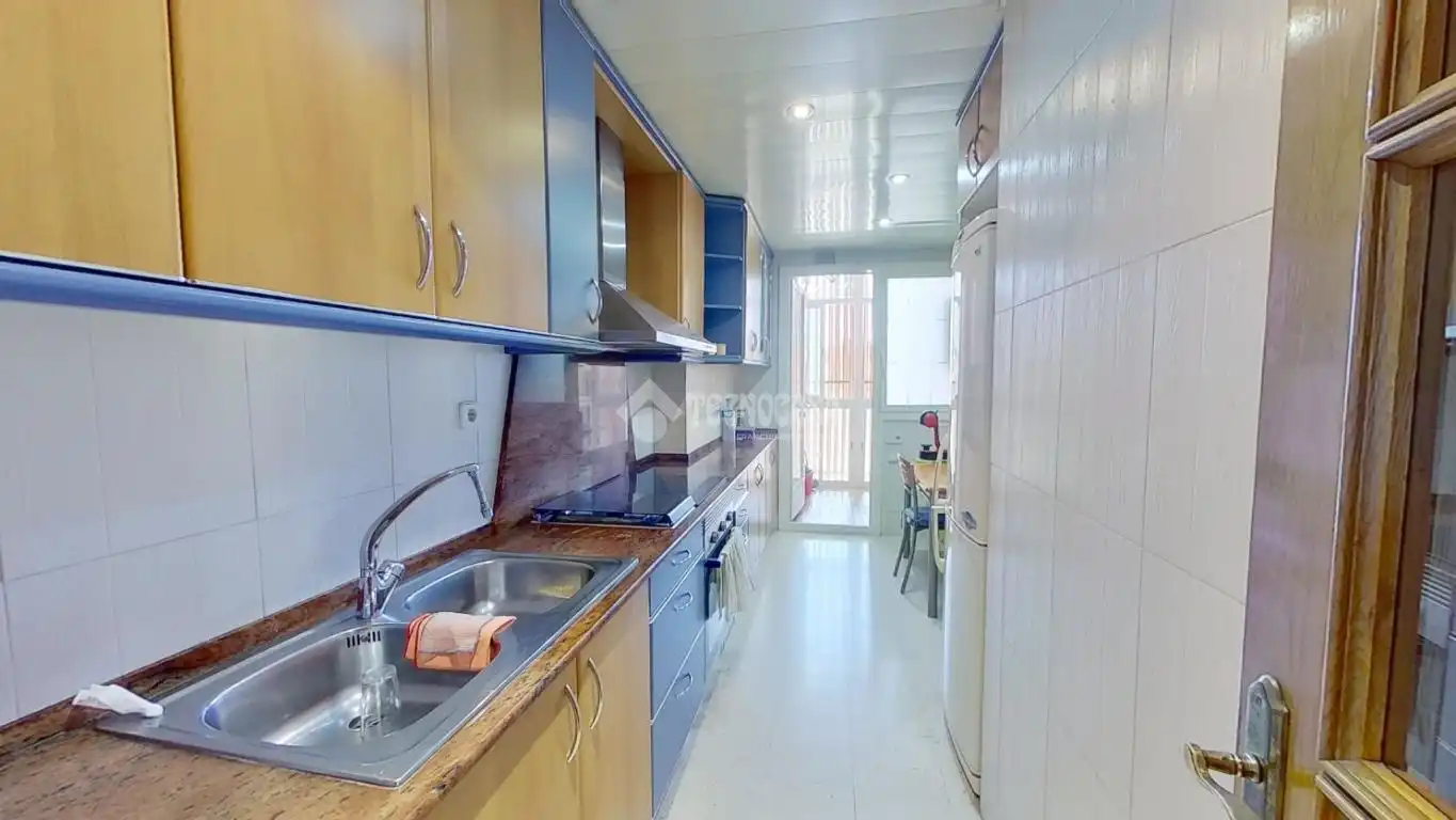Flat for sale in Ca n'Oriac