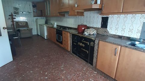 Foto 3 de Casa adosada en venta en De Feáns, Mesoiro, A Coruña Capital