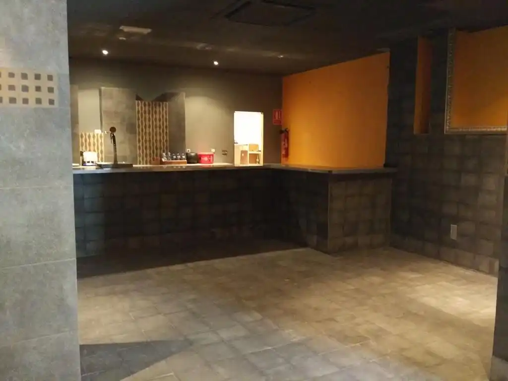 Commercial properties for sale in Castellón de la Plana / Castelló de la Plana