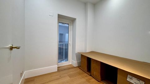 Foto 5 de Apartament en venda a Ríos Rosas - Nuevos Ministerios, Madrid Capital