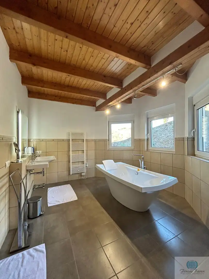 Finca rústica en venta en Diseminado Lomas del Flamenco, Valtocado - La Alquería - La Atalaya