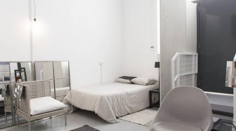 Photo 2 of Apartments for rent in Pueblo Nuevo, Madrid Capital