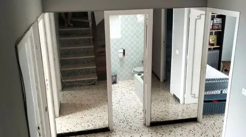 Foto 3 de Casa o xalet en venda a Carrer Olbis, 4, La Vall de Laguar, Alicante