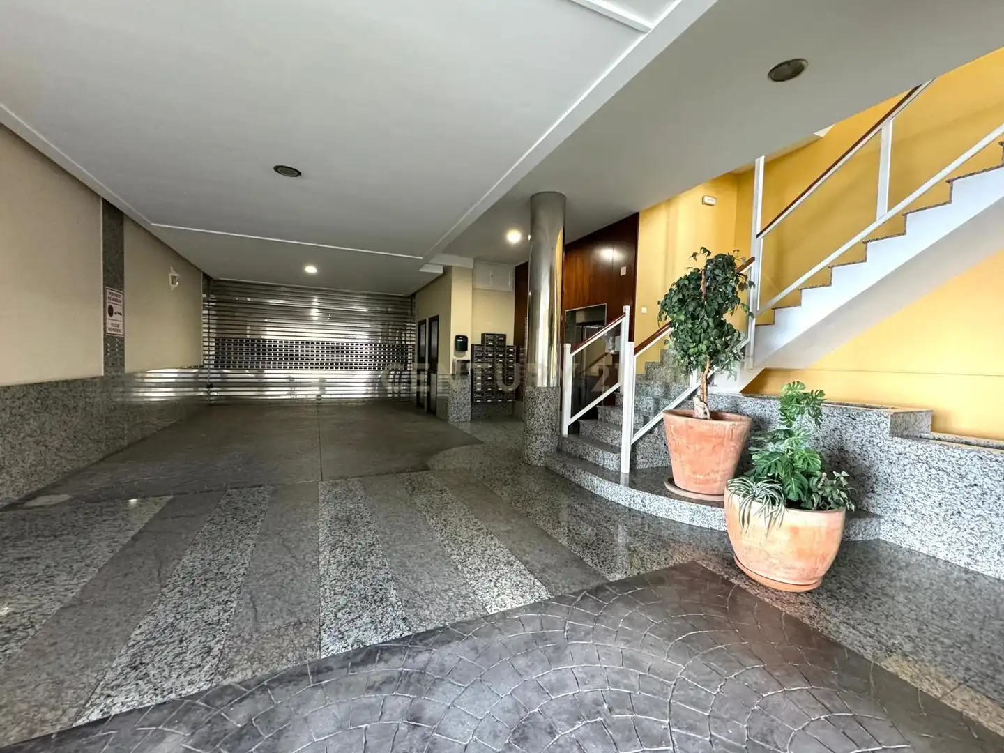 Appartement compact avec terrasse à louer à PS MARITIMO REY DE ESPAÑA 116 ED. AL MAR FUENGIROLA (MÁLAGA) 116, imagen 21