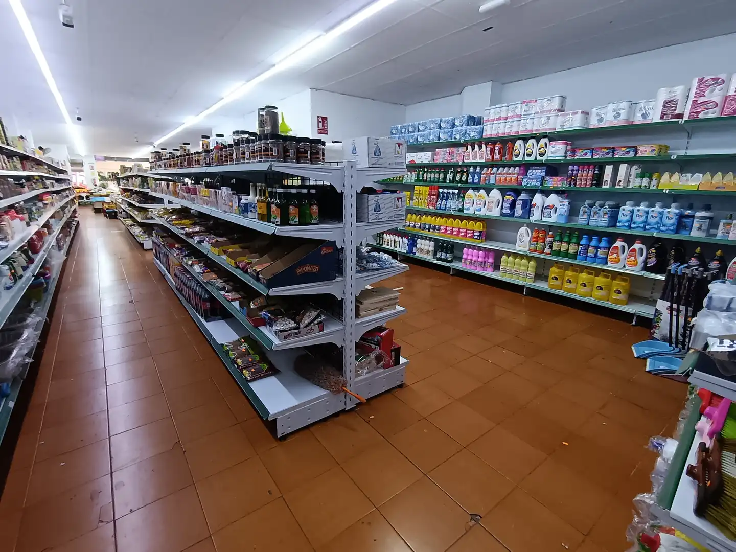 Business premises for sale in Carrer de Pau Piferrer, imagen 3