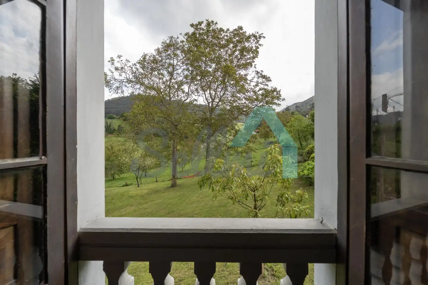 Casa con terraza en venta en Quintana, imagen 75