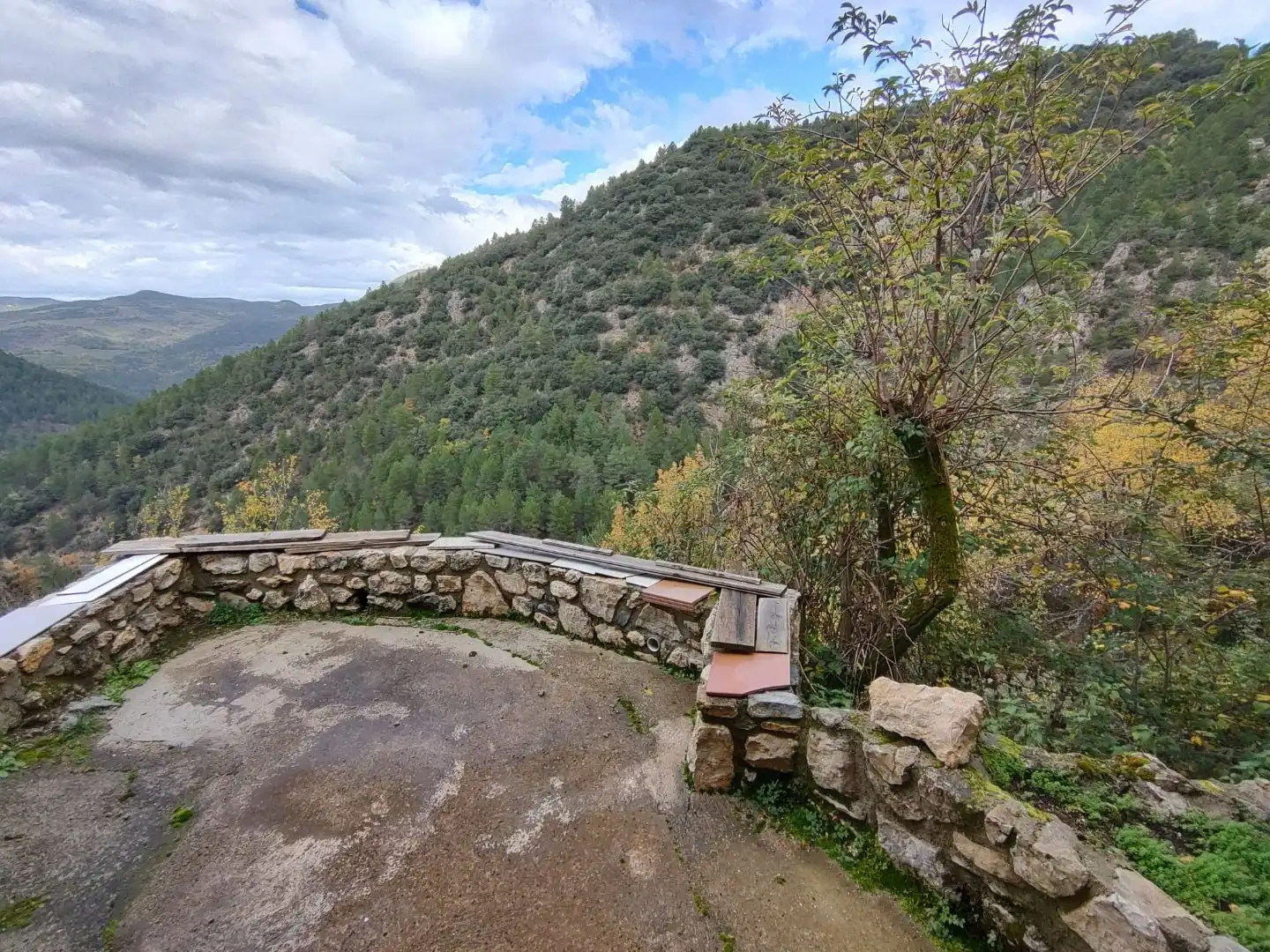 House with garden for sale in Carrer Major-ag Osera 58, imagen 14
