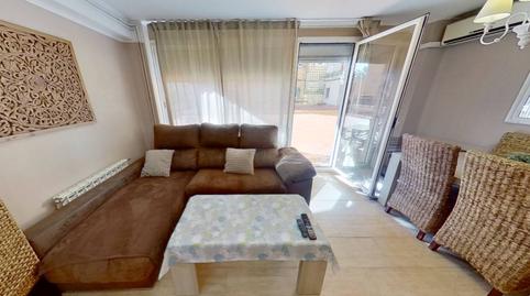 Foto 4 de Piso en venta en Cantabria, La Verneda i la Pau, Barcelona