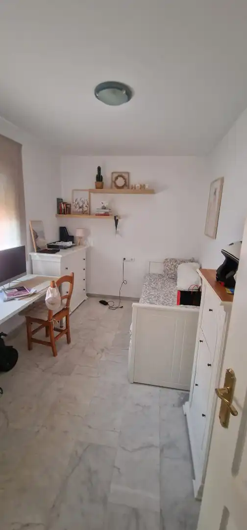 Casa a schiera con piscina in vendita a Calle Cariñena, imagen 28