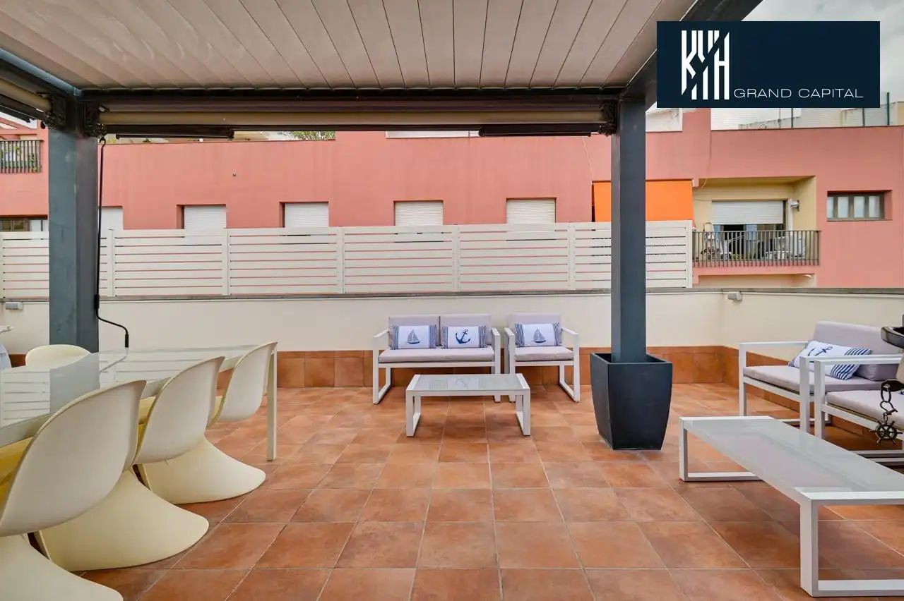 Maison à vendre à MARAGALL, imagen 35