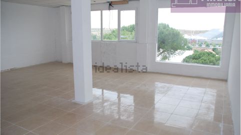 Photo 2 of Commercial properties for sale in de Los Sauces, Parque Coimbra, Móstoles
