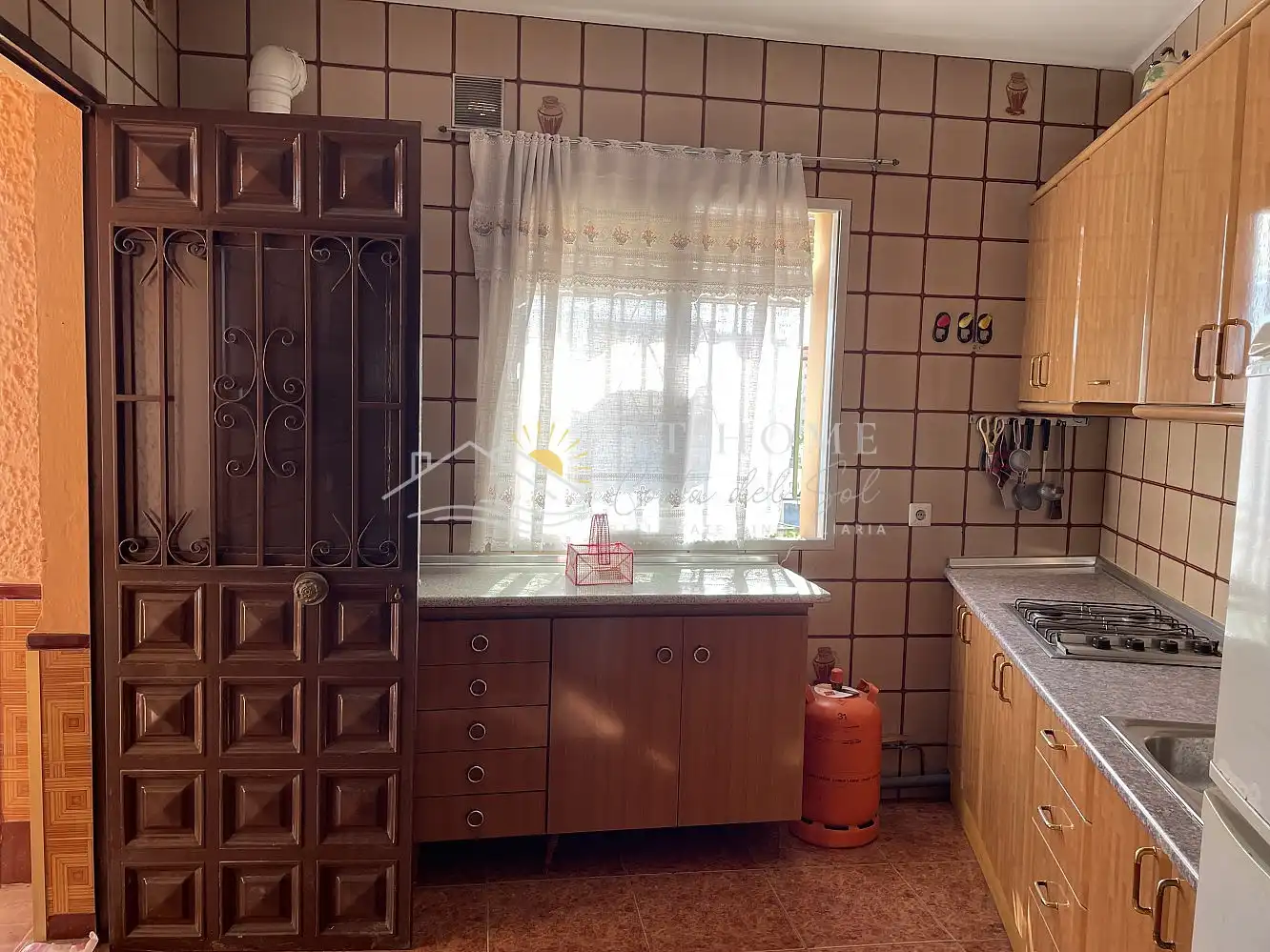 Maison à vendre à El Peñoncillo, imagen 12