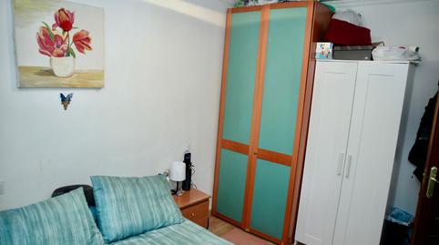 Foto 3 von Wohnung zum Verkauf in Calle Escoriaza, 29, Los Ángeles,  Madrid Capital