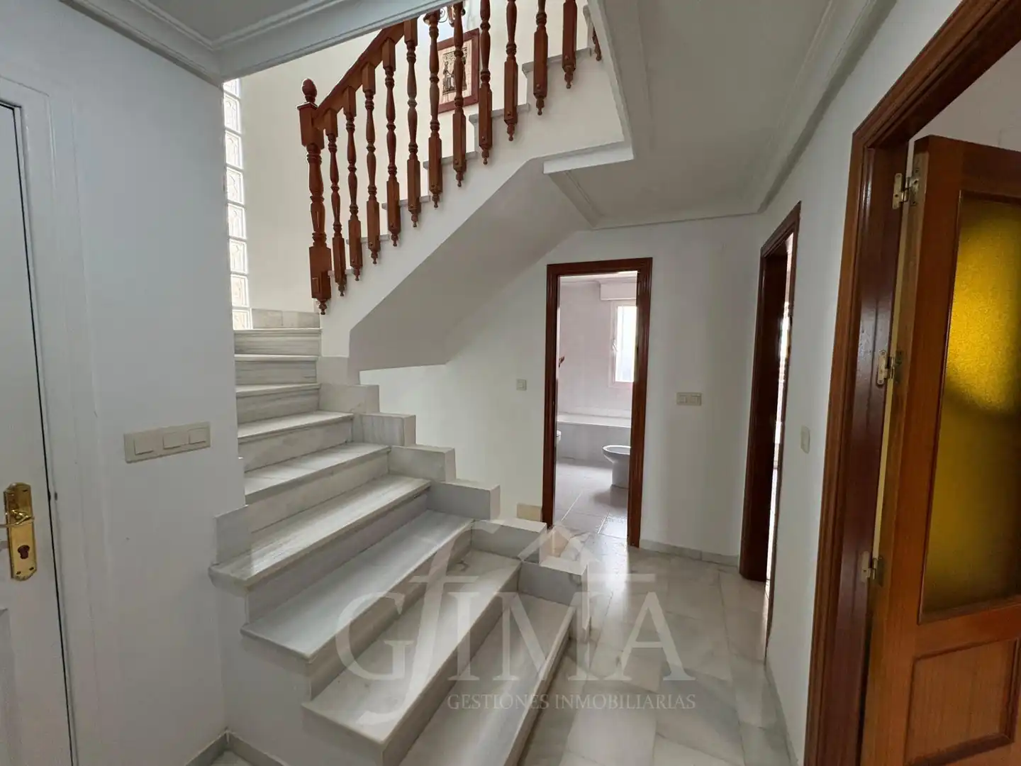 Casa amb terrassa en venda a BOLAÑOS, imagen 10