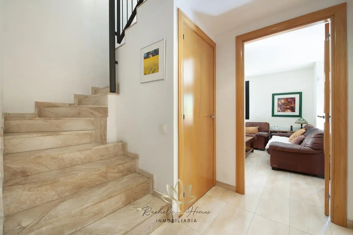 Adosado con jardín en venta en Montmar, imagen 14