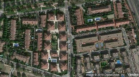 Foto 2 de Pis en venda a El Pinar - Punta Galea, Las Rozas de Madrid