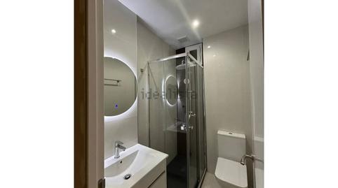 Foto 5 de Estudi en venda a Calle Font, 17, La Florida, L'Hospitalet de Llobregat