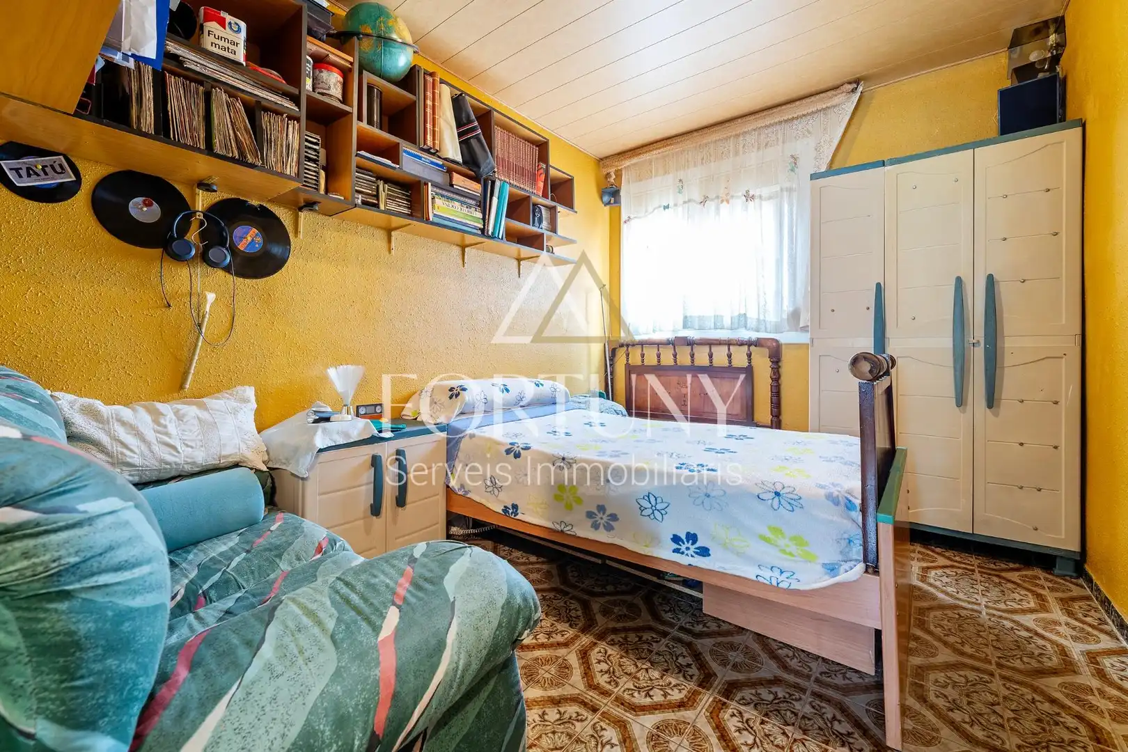 Flat for sale in Carrer FEREDAT DE LA, Vila-seca Poble
