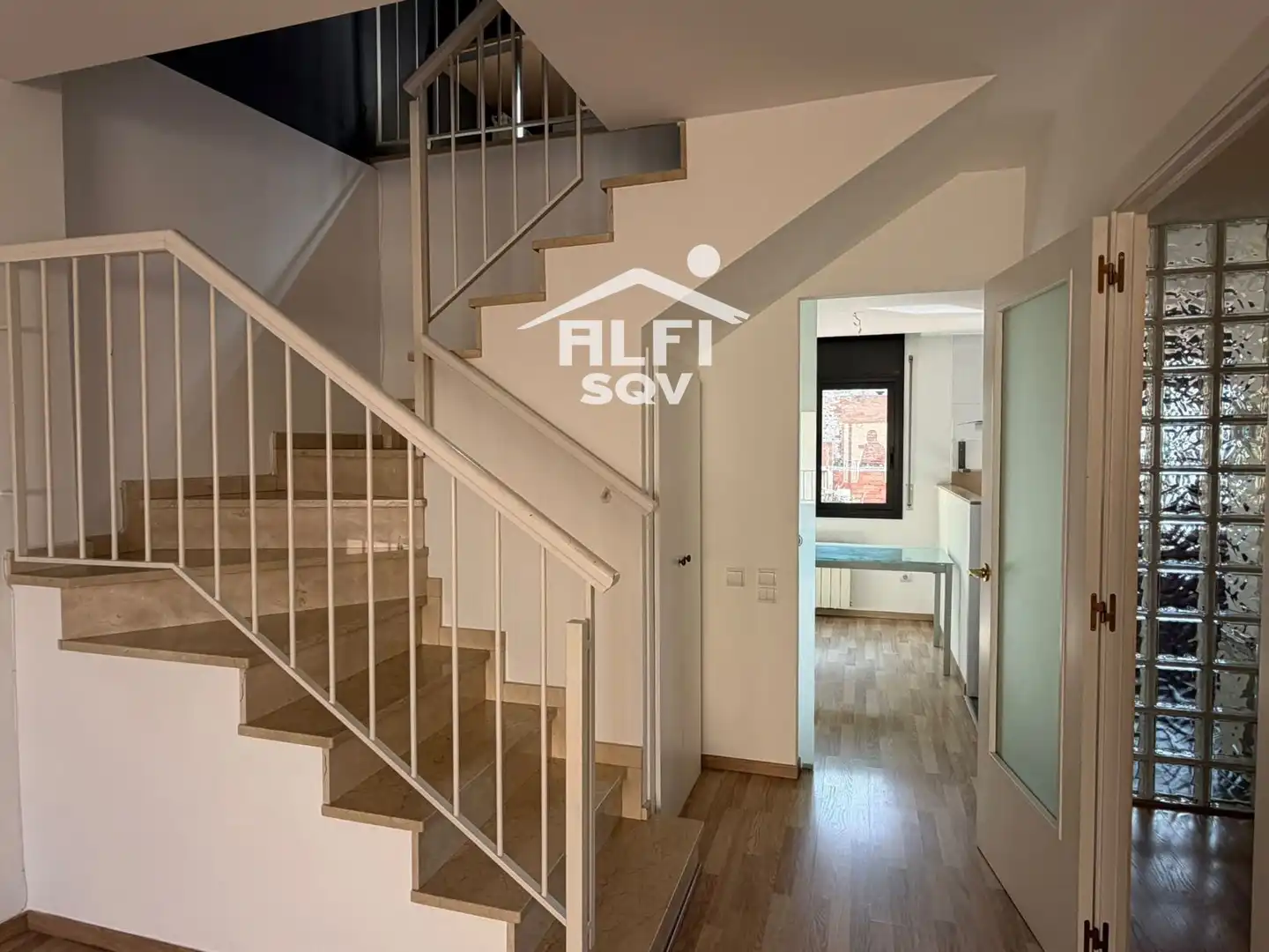 Dúplex con ascensor en venta en SANT JOAN, imagen 7