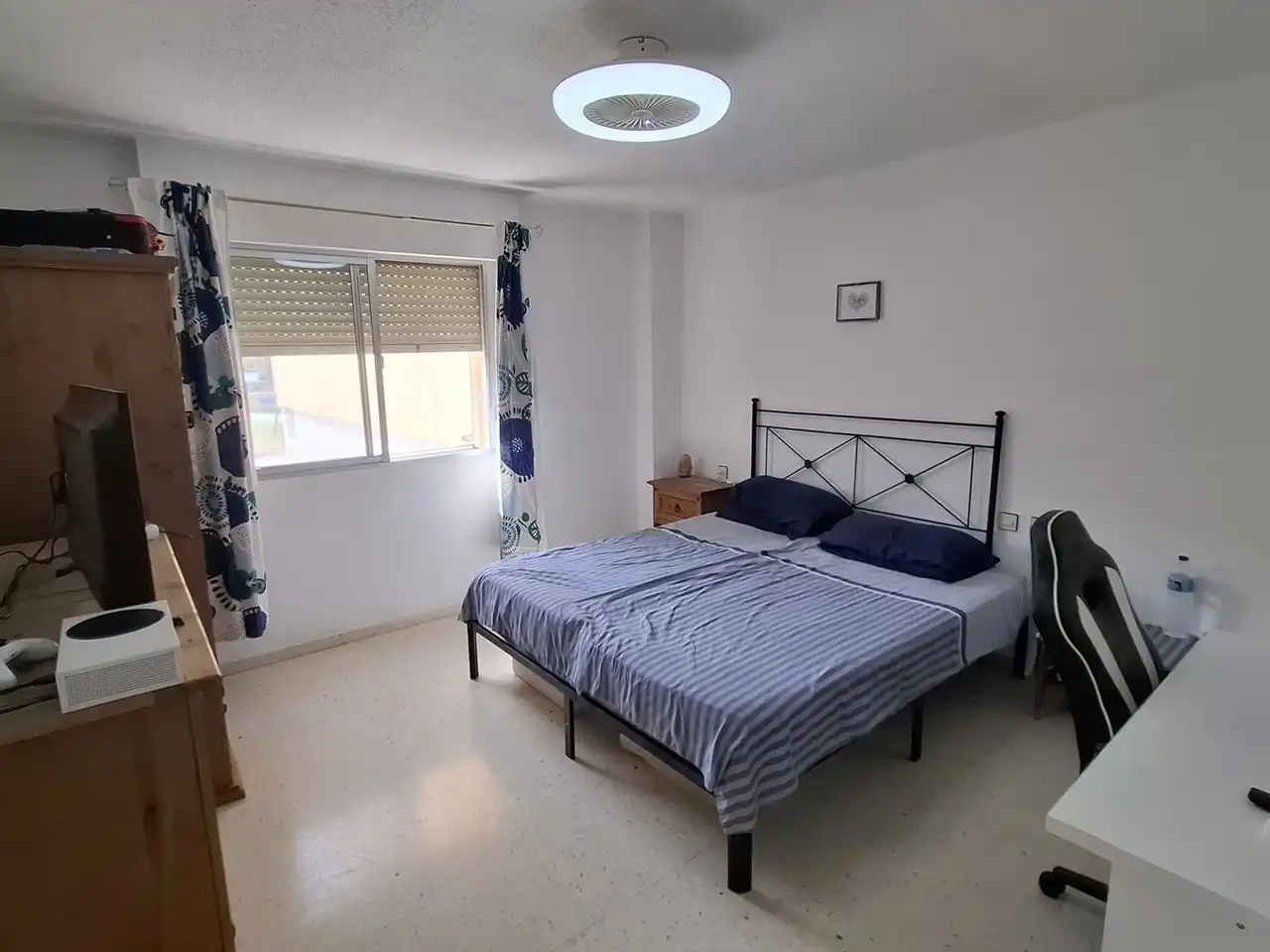 Apartament amb ascensor en venda a Vera Ciudad, imagen 18