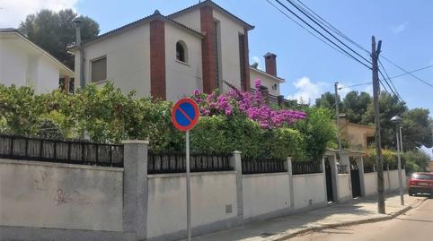 Photo 3 of House or chalet for sale in Calle Mexic, Segur de Calafell, Calafell