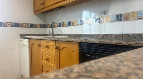 Photo 5 of Duplex for sale in Estación - Universidad, Castellón