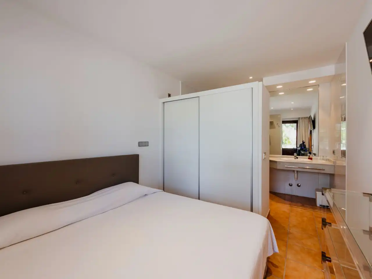 Apartament de lloguer a Camí Vell de Sant Mateu 600, imagen 9
