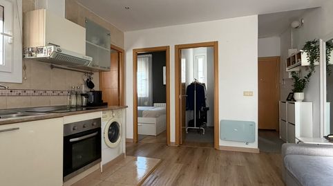 Foto 2 de Piso en venta en Sants, Barcelona Capital