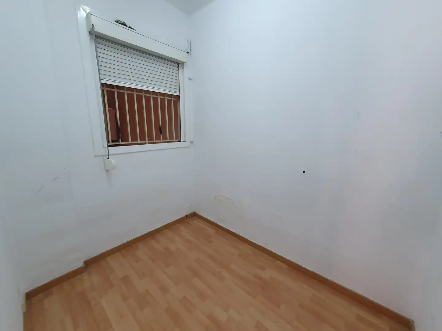 Local comercial en venda a Carrer d'Albinyana, imagen 4