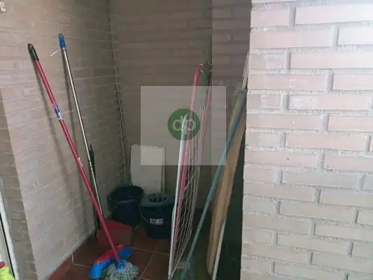 Apartamento con ascensor en venta en San Roque - Ronda Norte, imagen 22