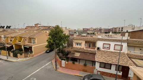 Foto 3 de Ático en venta en Marquesa la, 32, Los Montesinos, Alicante