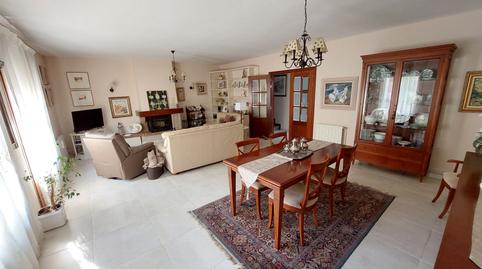 Foto 3 de Casa adosada en venda a Carrer del Dos de Maig, Centre Vila, Barcelona