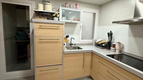 Photo 5 of Flat for sale in Sanchinarro,  Madrid Capital