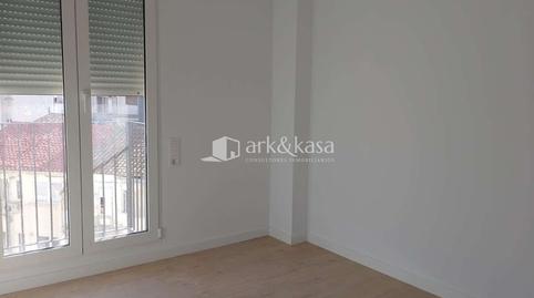 Photo 5 of Flat for sale in Russafa, Valencia
