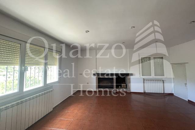 Casa-chalet en Venta en Robledo de Chavela