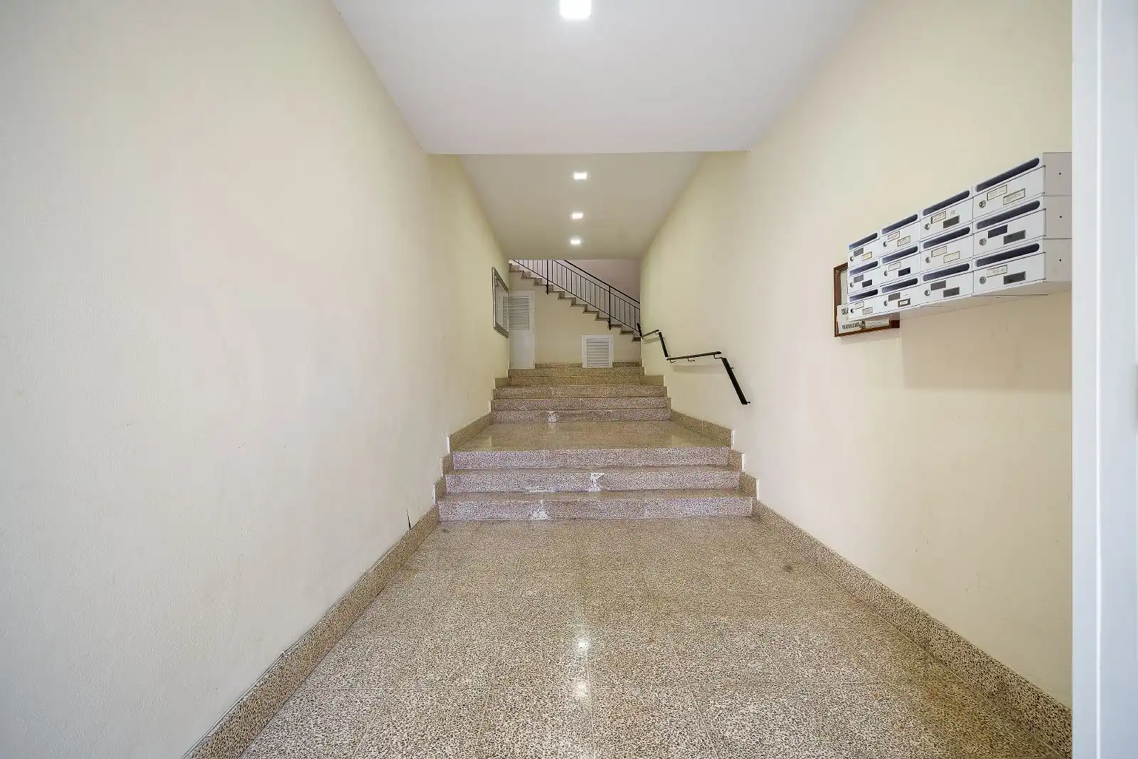 Apartamento en venta en  Palma de Mallorca con Aire acondicionado, Calefacción y Parquet