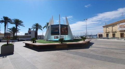 Foto 4 de Casa adosada en venta en Calle las Tortolas, Zona Carrefour - Urbanizaciones, Torrevieja