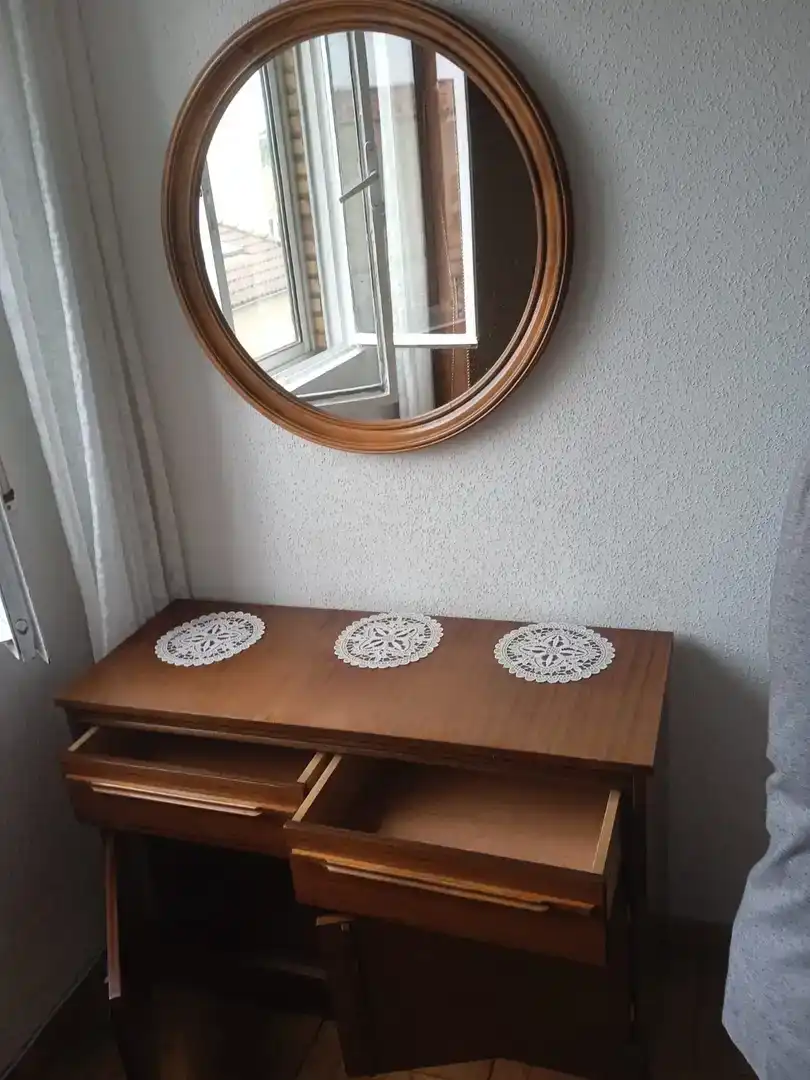 Comedor de Piso en venta en Aguilar de Campoo